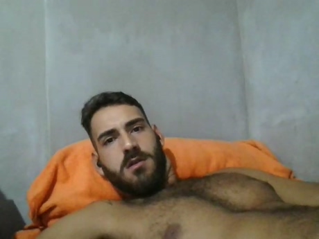 caiorio2  08-03-2022